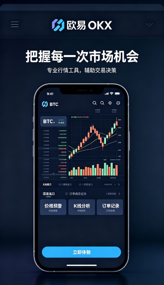 欧交易所App官网下载合约